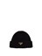 Prada Wool Beanie