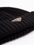 Prada Wool Beanie