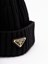 Prada Wool Beanie