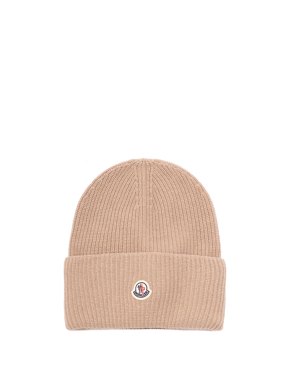 Moncler Hats In Sand