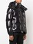 Moncler `Montbeliard` Jacket