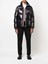 Moncler `Montbeliard` Jacket
