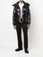 Moncler `Montbeliard` Jacket
