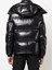 Moncler `Montbeliard` Jacket