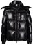 Moncler `Montbeliard` Jacket