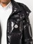 Moncler `Montbeliard` Jacket