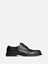 Bottega Veneta Lace-Ups