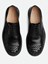 Bottega Veneta Lace-Ups