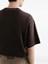 Dolce & Gabbana Short Sleeve Crew-Neck T-Shirt