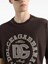 Dolce & Gabbana Short Sleeve Crew-Neck T-Shirt