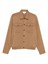 Lardini Knit Jacket