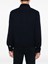 Lardini Knit Jacket