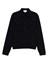 Lardini Knit Jacket