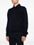 Lardini Knit Jacket