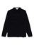 Lardini Knit Jacket