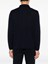 Lardini Knit Jacket