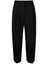 Jil Sander Pants