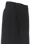 Jil Sander Skirt