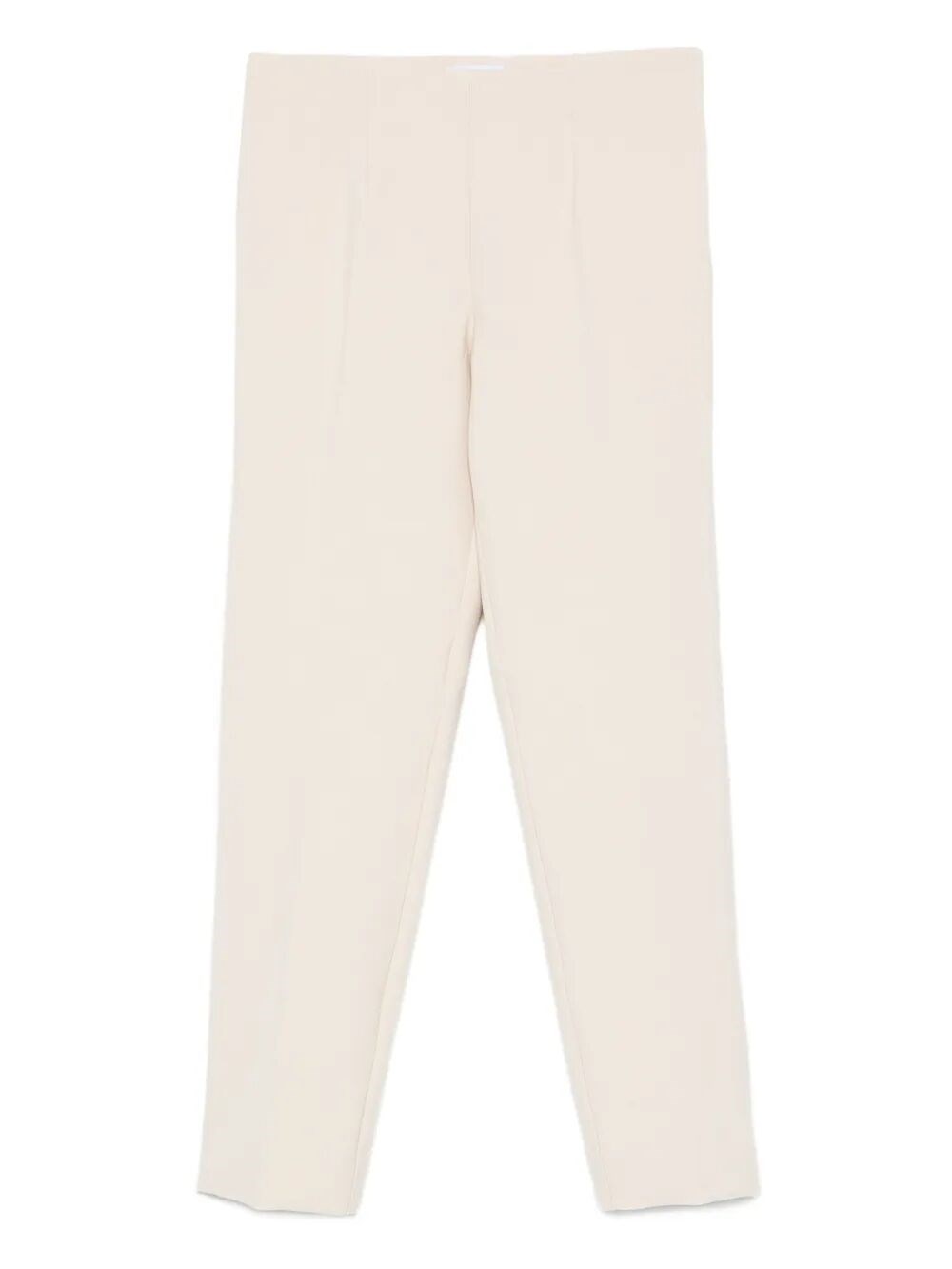 Rosso35 Pants In Neutral