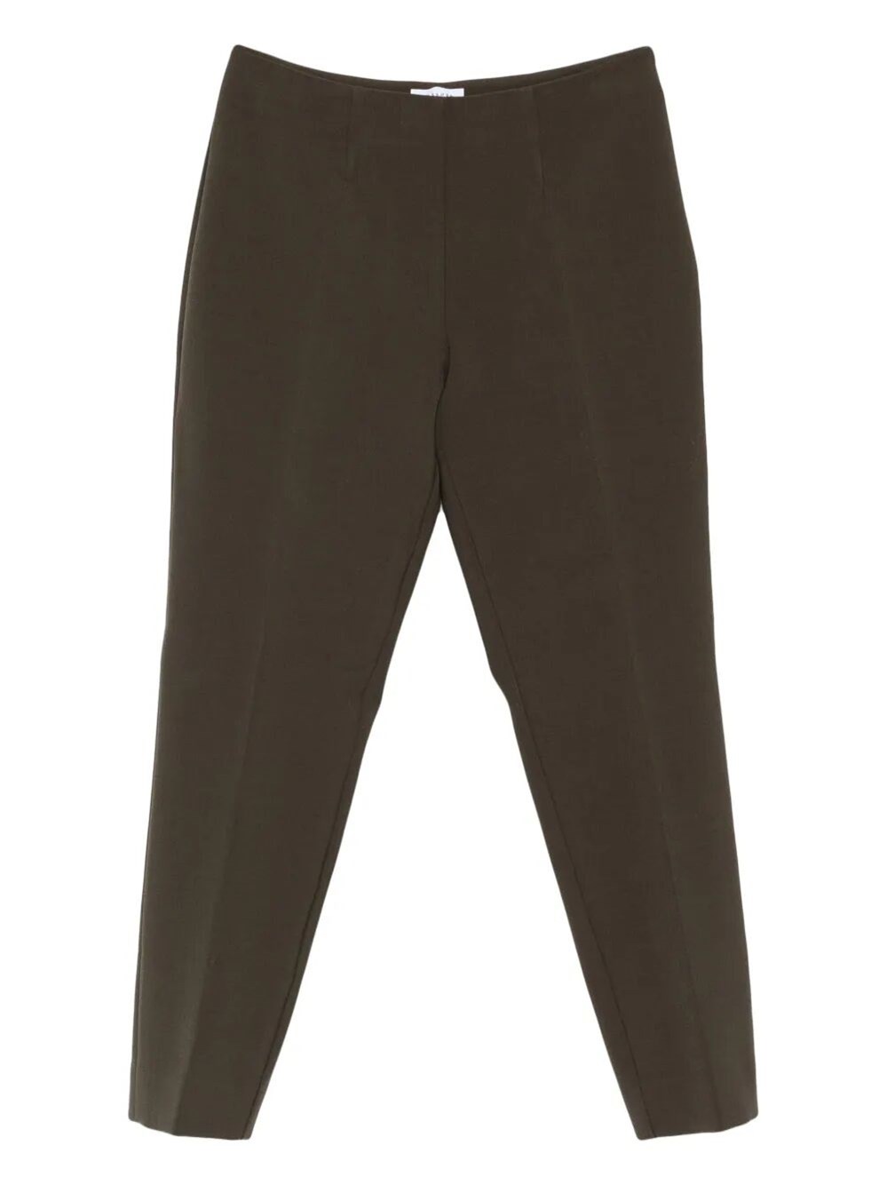 Rosso35 Pants In Green