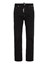 Dsquared2 `Protesta 642` Jeans