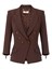 Elisabetta Franchi Jacket