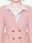 Blazé Milano `Mystere Charmer` Blazer