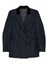 Blazé Milano `Maine Charmer` Blazer