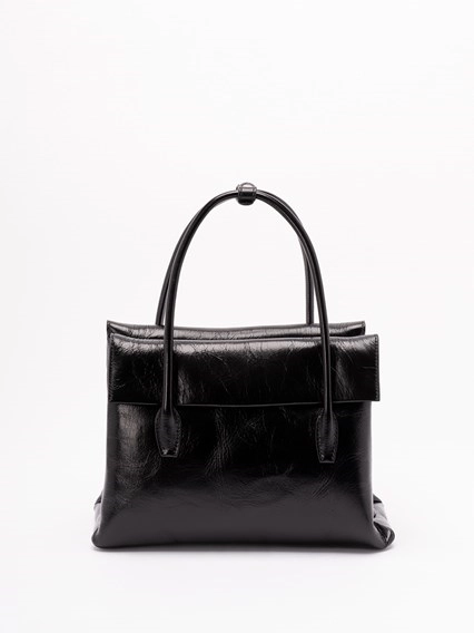 MIU MIU クルネック ノスリフ トレス MJA882SOOO15NM F0031 Official Website and Online Boutique | Miu Miu US