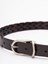Brunello Cucinelli Leather Belt