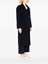 Blazé Milano `Joyme Heck` Coat