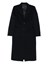 Blazé Milano `Joyme Heck` Coat