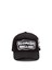 Dsquared2 Baseball Cap