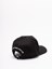 Dsquared2 Baseball Cap