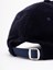 Gucci `Era` Baseball Hat