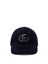 Gucci `Era` Baseball Hat