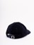 Gucci `Era` Baseball Hat