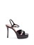 Saint Laurent `Debbie` Sandals