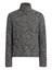 Dolce & Gabbana Long Sleeve Turtle-Neck Sweater
