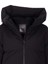 Herno `2Layers` Padded Jacket