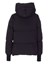 Herno `2Layers` Padded Jacket