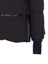 Herno `2Layers` Padded Jacket