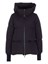 Herno `2Layers` Padded Jacket