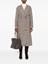 Brunello Cucinelli Overcoat