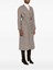 Brunello Cucinelli Overcoat