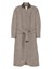 Brunello Cucinelli Overcoat