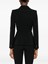 Elisabetta Franchi Jacket