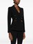 Elisabetta Franchi Jacket