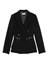 Elisabetta Franchi Jacket