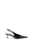 Saint Laurent `Vendome` Pumps